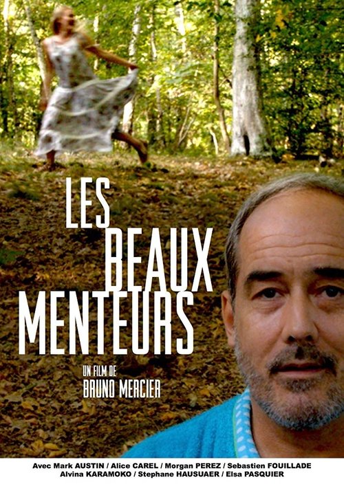 Magnificent Liars