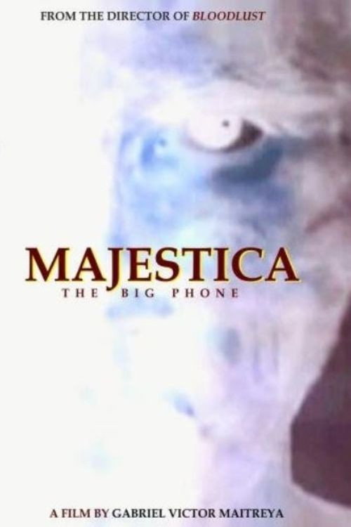 Majestica