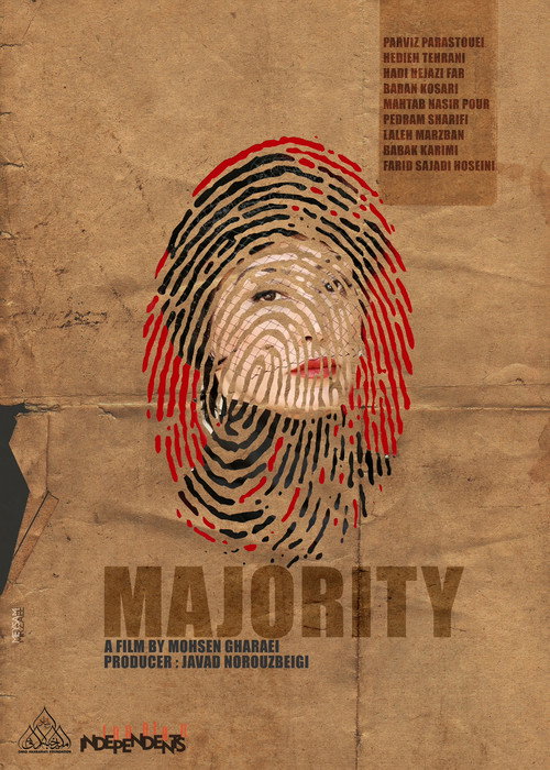Majority