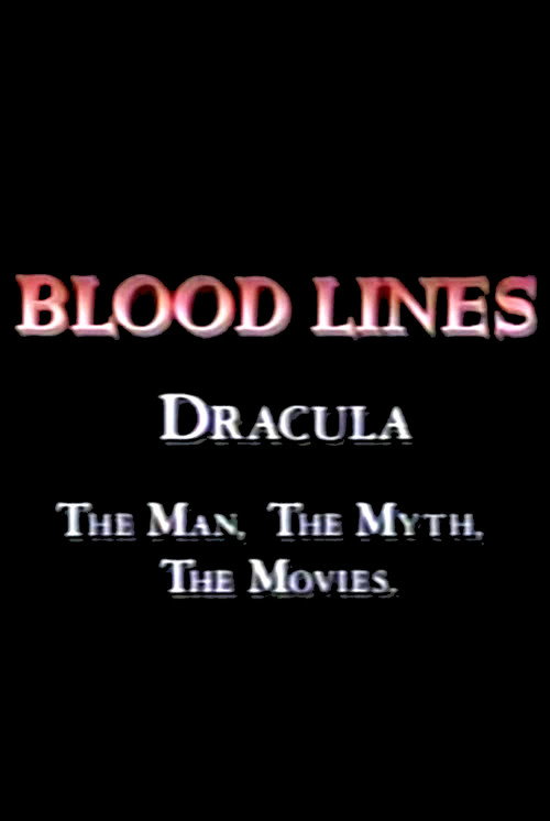 Making 'Bram Stoker's Dracula'