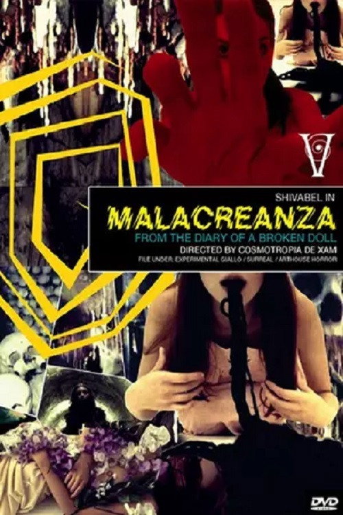Malacreanza