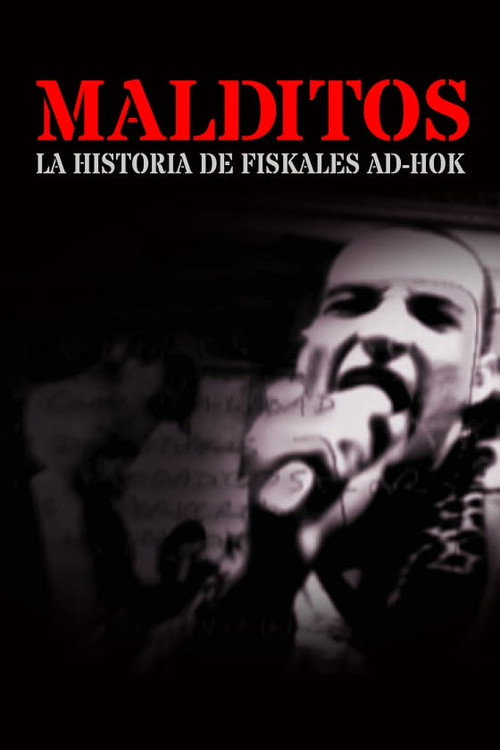 Malditos