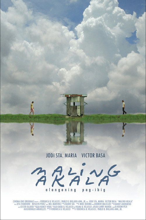 Maling akala