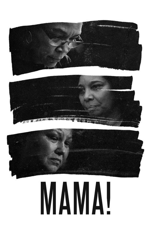 Mama!