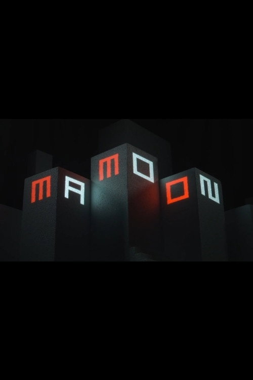 Mamoon