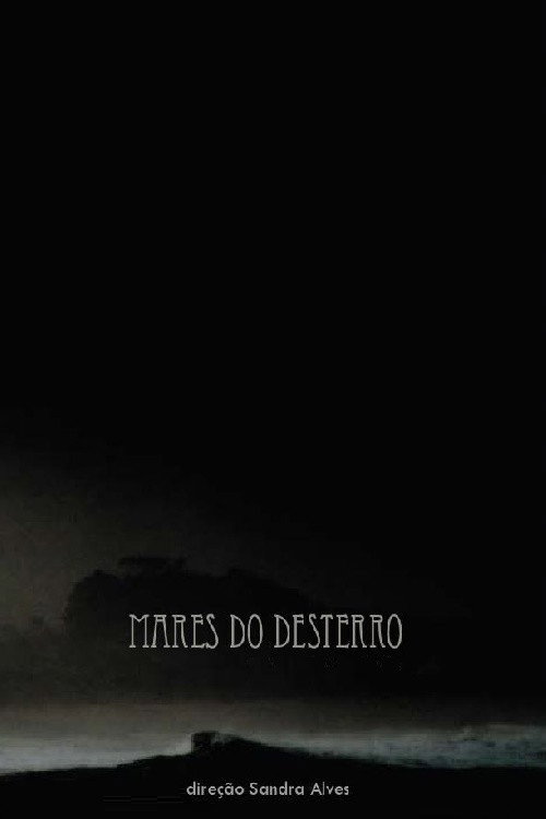Mares do Desterro