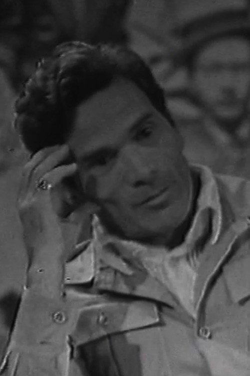 Maresco/Pasolini