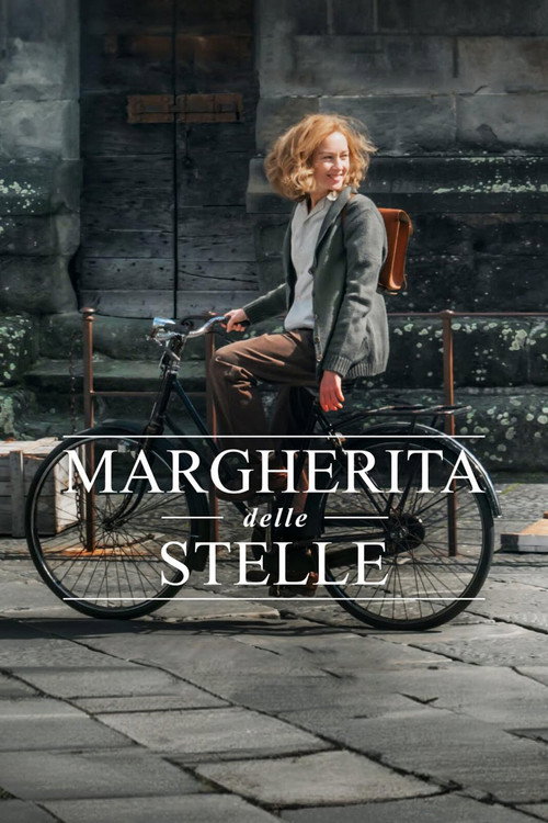Margherita Hack - The Lady of the Stars
