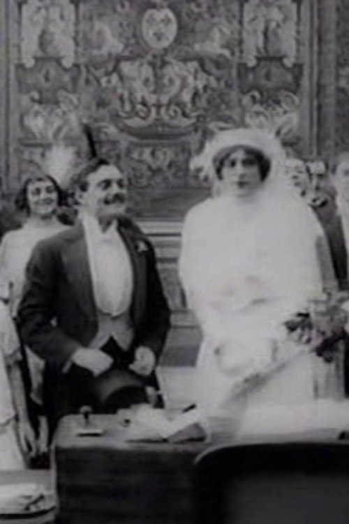 Mariage forcé