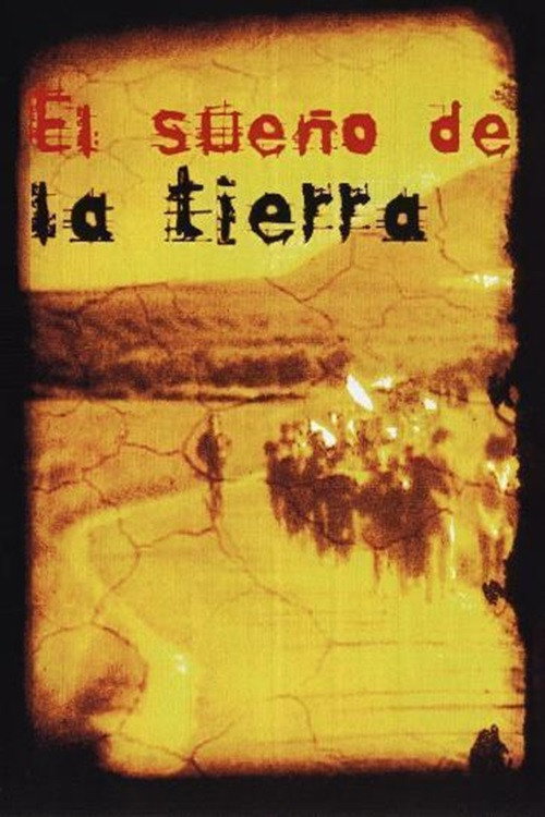 Marinaleda. El sueño de la tierra