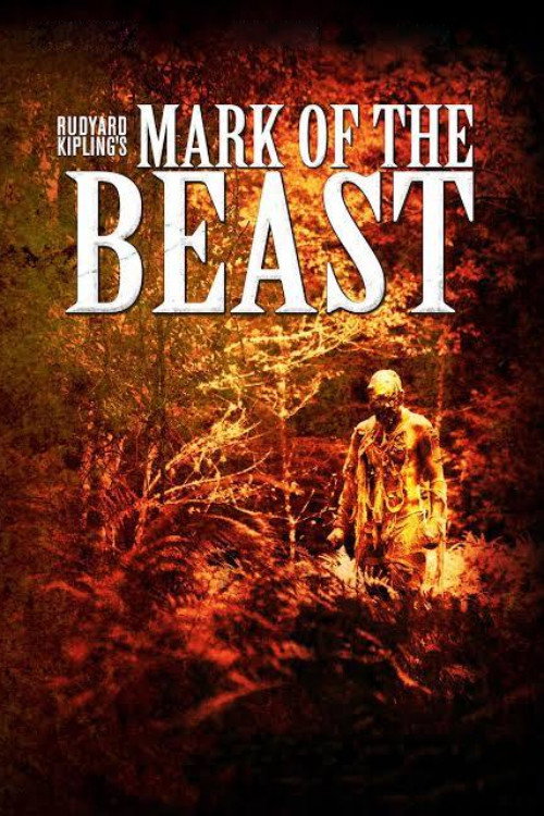 Mark of the Beast
