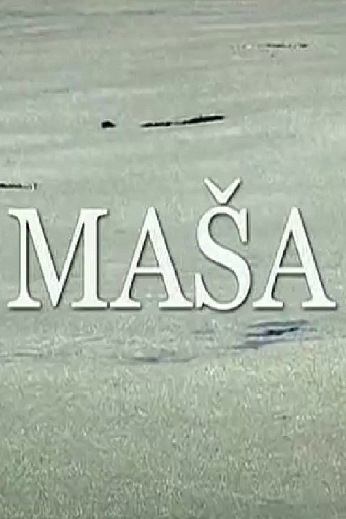 Masa