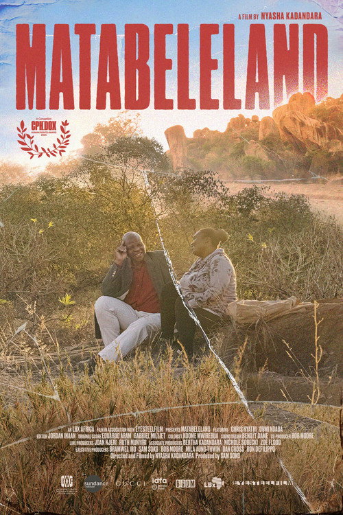 Matabeleland