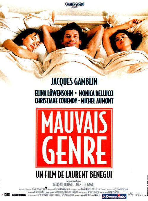 Mauvais genre