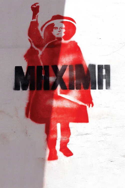 Maxima