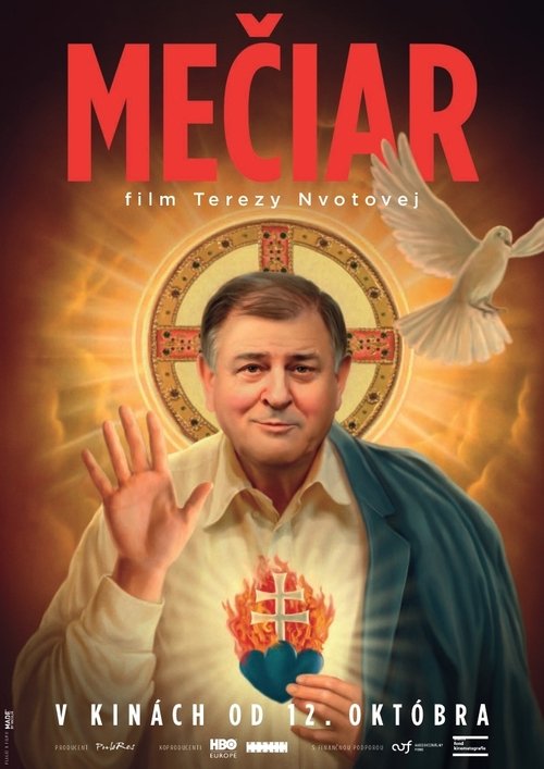 Meciar