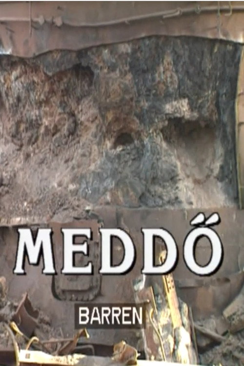 Meddö