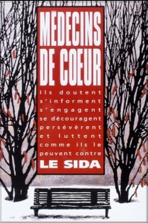 Médecins de coeur