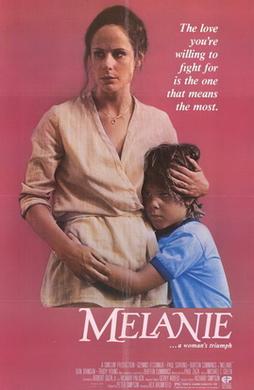 Melanie