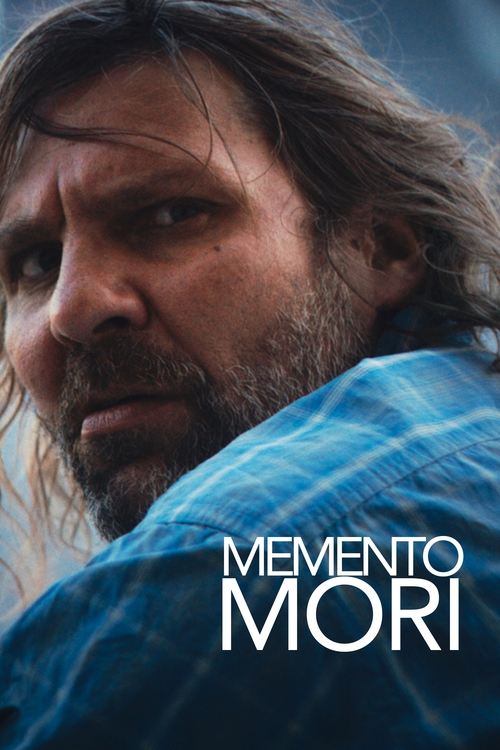 Memento mori
