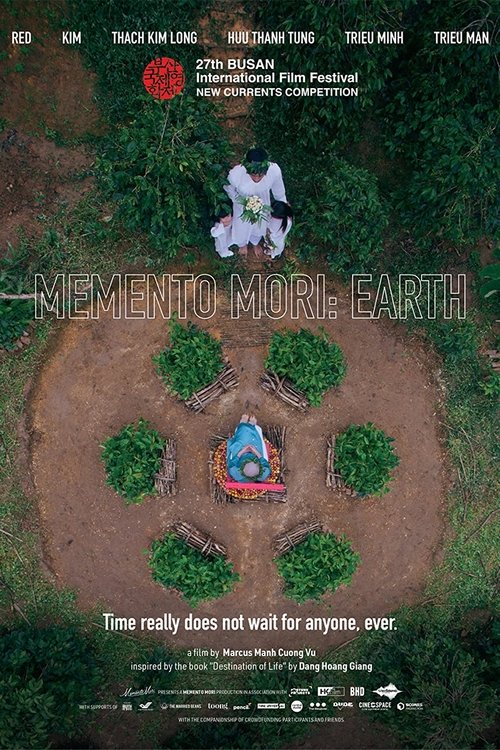 Memento Mori: Dat