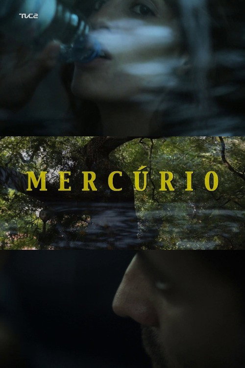 Mercury