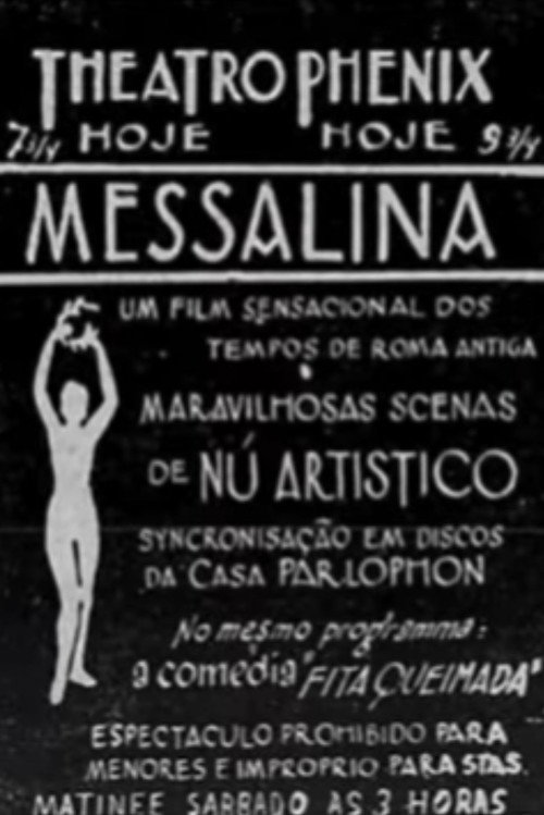 Messalina