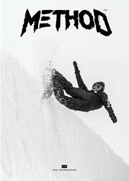 Method Movie 1