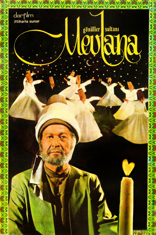 Mevlana