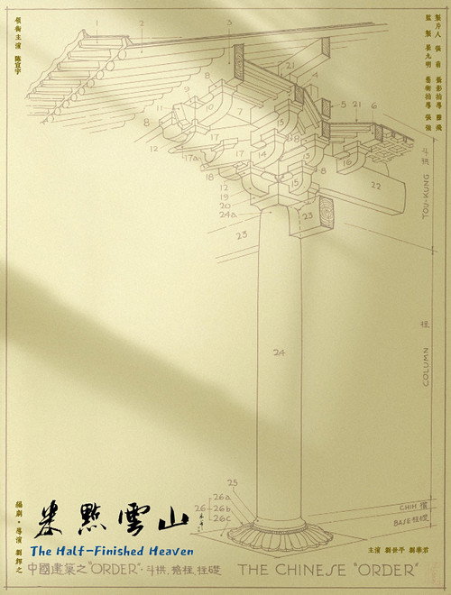 Mi Dian Yun Shan