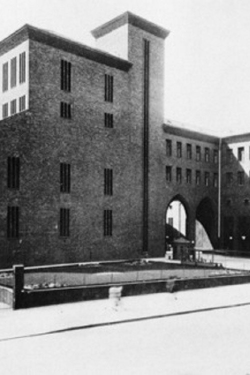 Mojster Plecnik