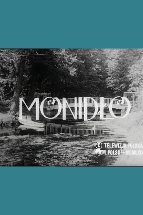 Monidlo