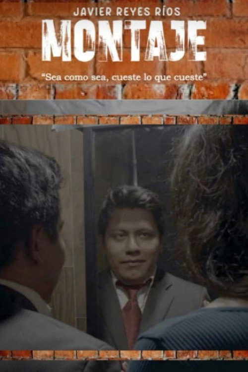 Montaje
