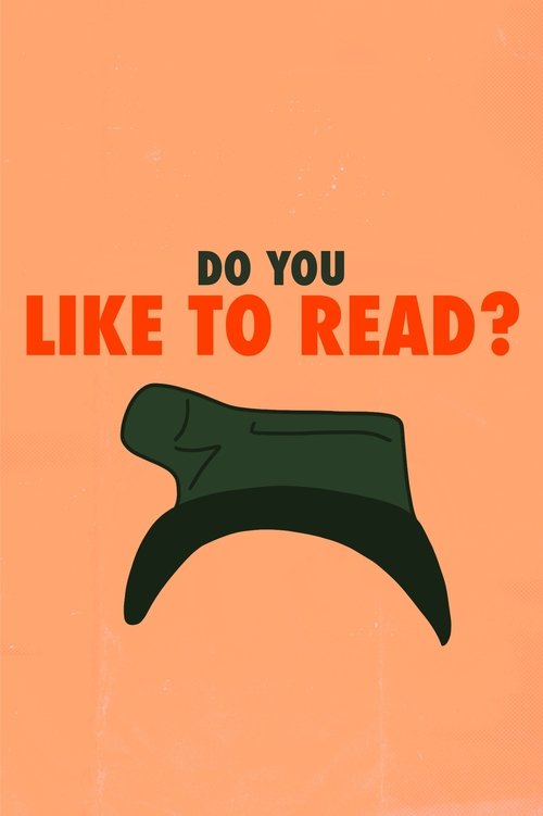 Moonrise Kingdom: Animated Book Short