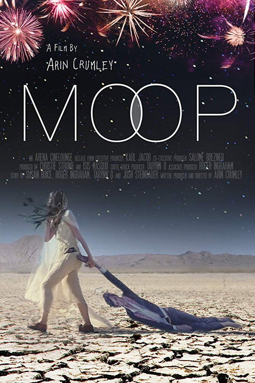 Moop