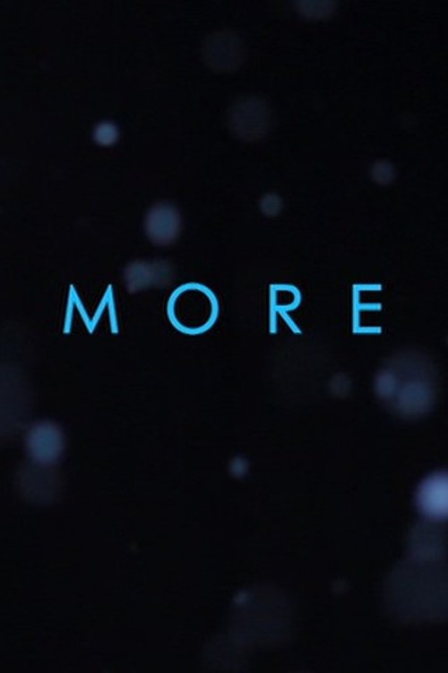 More