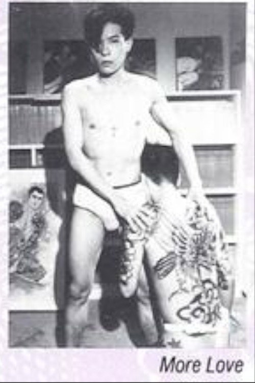 Motto motto ai