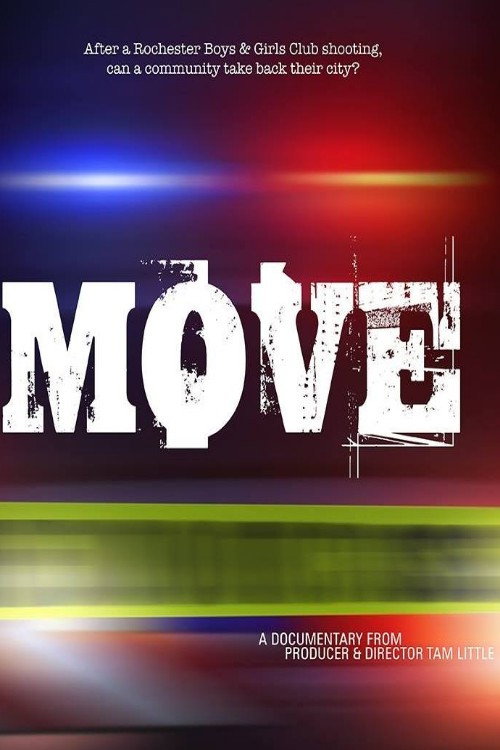 Move