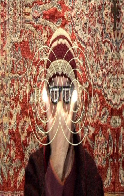 Mr. Lumière... I Am Back
