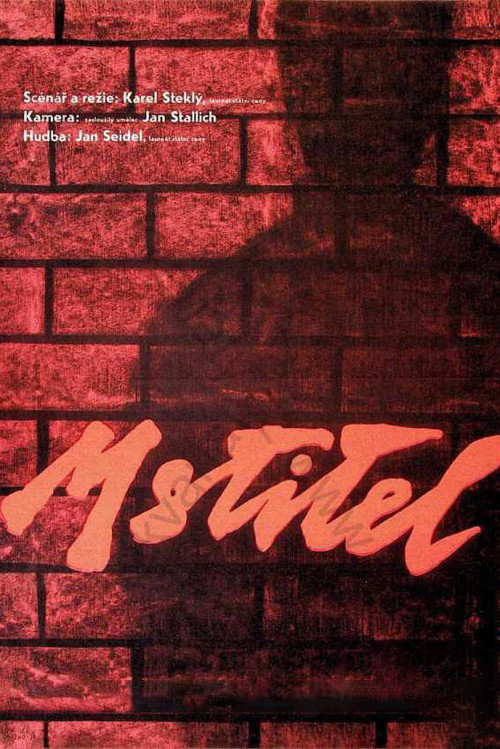 Mstitel