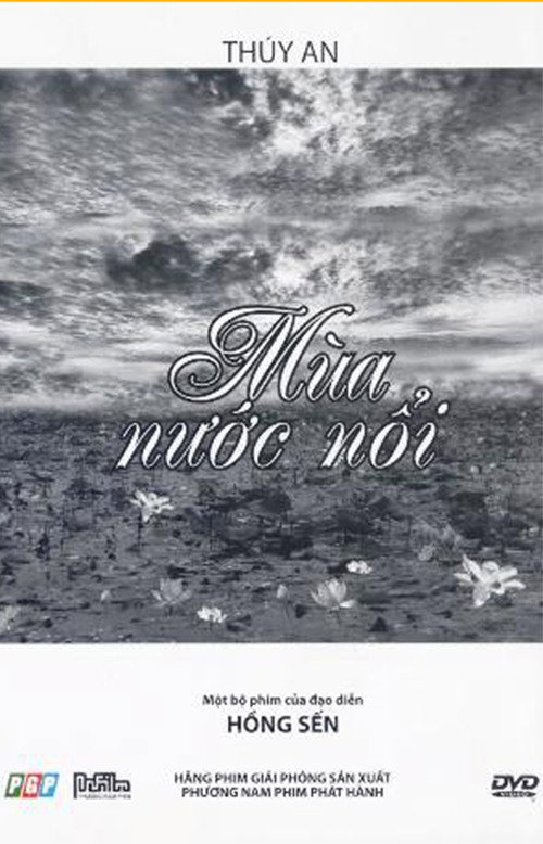 Mùa Nuoc Nôi