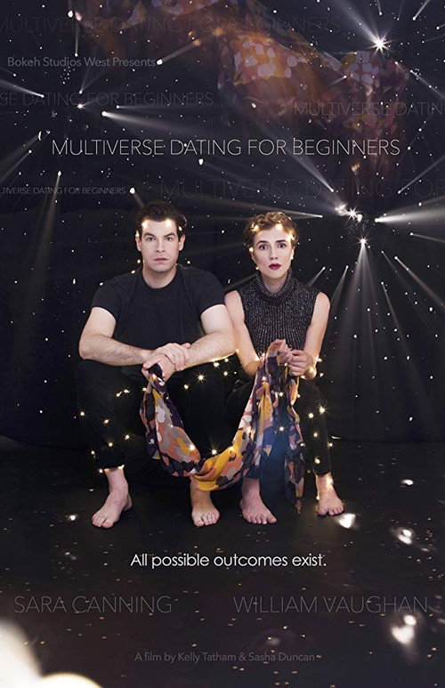 Multiverse Dating for Beginners