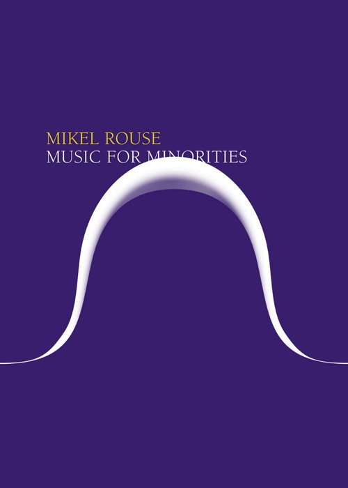 Music for Minorities