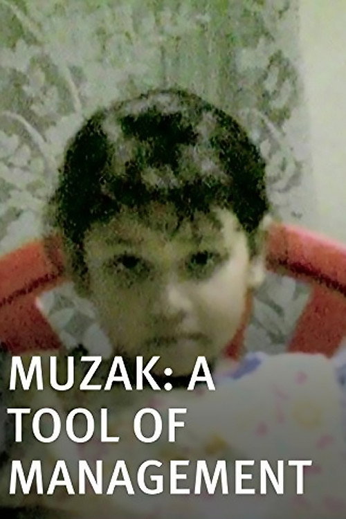 Muzak: A Tool of Management