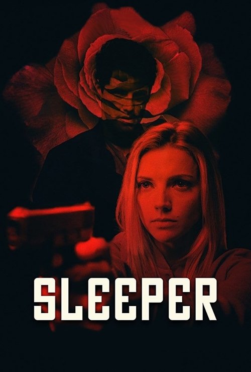 Poster for My Husband's Secret Life