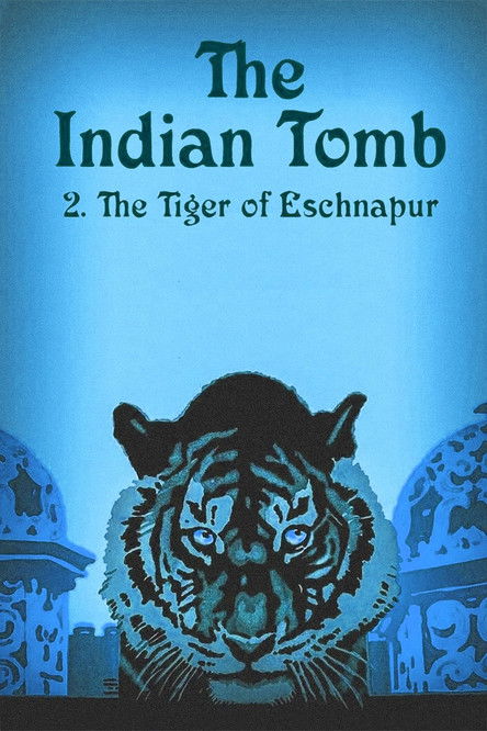 Mysteries of India, Part II: Above All Law