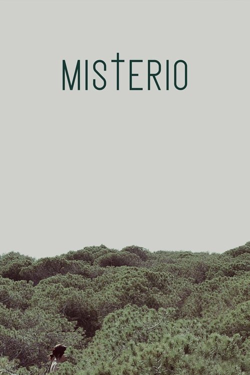 Mystery