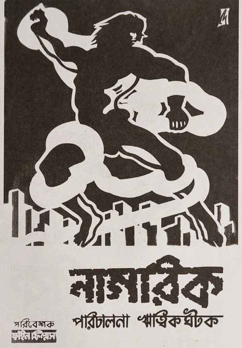 Nagarik