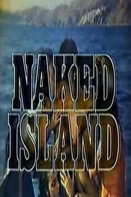 Naked Island