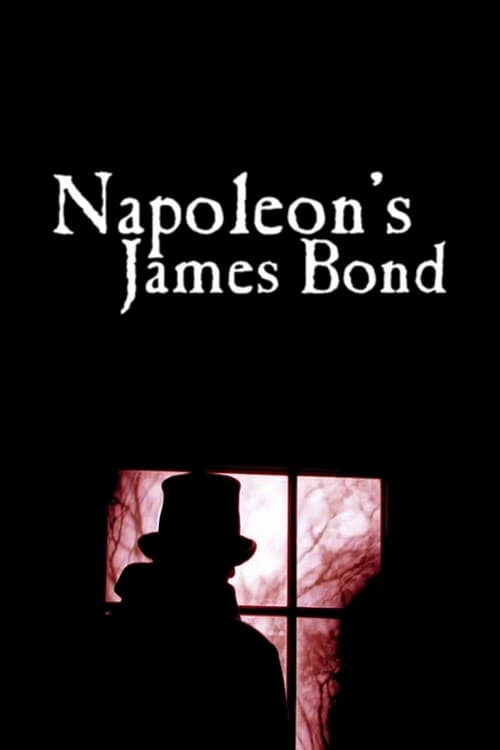 Napoleons deutscher 007: Karl Ludwig Schulmeister